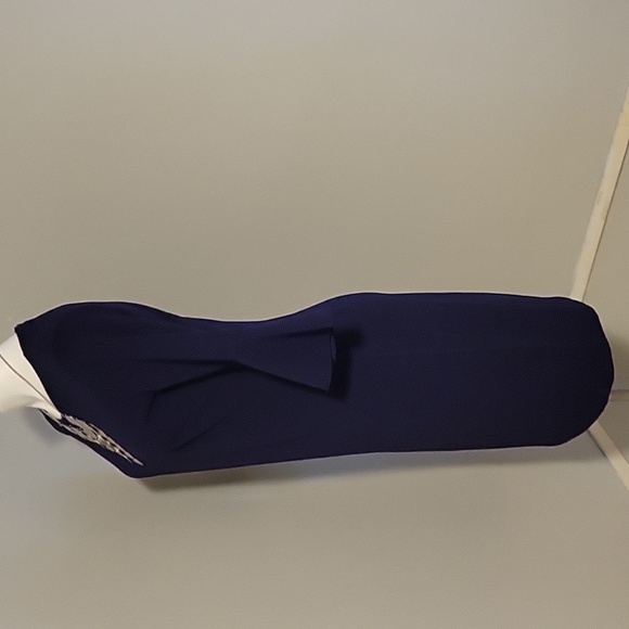 NWT Banana Republic Dress - Picture 3 of 8